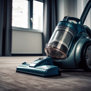 ���J(r��n)���б�Ҫ�Iϴ�ؙC(j��)�᣿�����ܶ����]����֪���ò�������