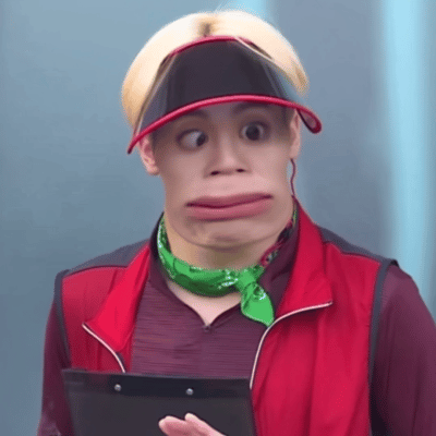 ���_܇=�]�X �F(xi��n)��С�����^����ô׃���@������