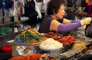 ��(sh��)���n���ˈ������[�Ƿ�