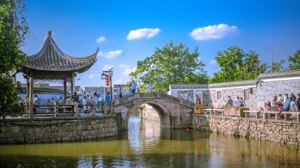 һ�����l(xi��ng)���D����������{(l��n)����ƺ�����