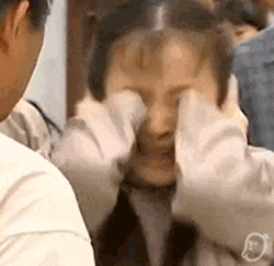 �e�ٴ��������У��ҷ��������ǂ����롰���ǡ����ˣ�