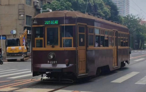 �W�ѷ������B�����г�Ԕ���������Rס