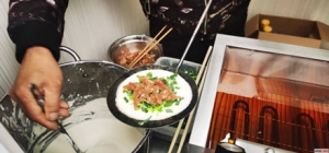 ��偺�Ĵ����������ܛ�����㰡