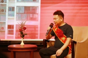 �����㣬�s��ȫ����ʿ��