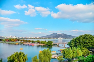 ����ꎸ��F���Ͼ�������������u�Q��