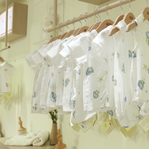 �����ͯ�b�ゃ�I�^�᣿���X��ô�ӣ�