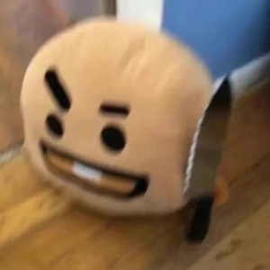 �ゃ �^�I����]ˮƽ��һ��Ԓ��ʲô���Ҹ��X���Ǿ䡰�І��}���o������