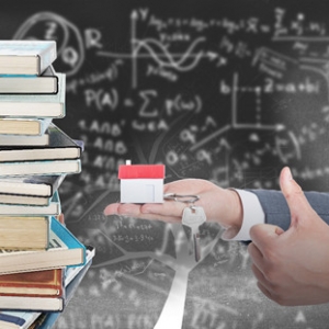 �����ĵ�3������С���I��һ�׺�����