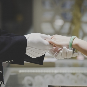 ���ڽ���_һ���ԃr�ȸߵ����꣬��֪���Л]���Ј����ж��Ć᣿