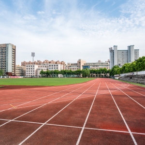 ����·С�W�ͶY��С�W�Ă��ã��Л]�к������@�����WУ�ģ�