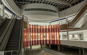 ��ҁ��A�y�¸��^�Ǻ�CoCocity��δ�������c���T��Ȧһ�����᣿