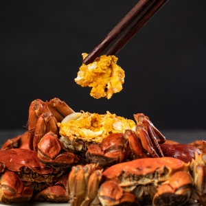 з���{�úóԣ��з��߀���cˮ����ɶ�r�����M�أ�