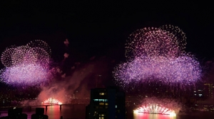 ��׽�k�����A�ğ������貹�������ҹ��