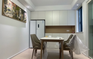 æ���@ô�õ��b�޽K���깤���̲�ס���ǰ�󌦱�