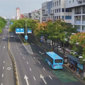 ����·�����£�