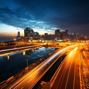 �����µĽ����ͨ�������»؏����ҵ����c����