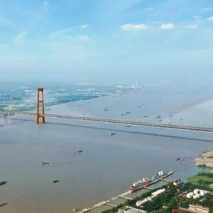 ȫ���ƄӱM���_�����O�}̩�a�����F·��