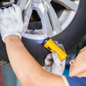 ��ʲô늄�܇����䁲��o���܇�ḁ������֪���������ḁ�ᣬ����