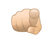 �²۬F��С�WӢ�Z����̫�����ˣ����˶����̌W�ľ����@��Ӣ�Z