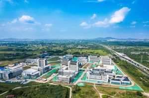 ���ϴ�W�����У�^(q��)�������M��