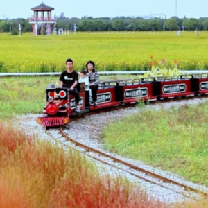 ��ϲ�g�@��ҕ�l����Ƭ�^����Y(ji��)β��Ҳ��ؑ���