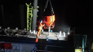 �@�l����ӭ���P(gu��n)�I��(ji��)�c��