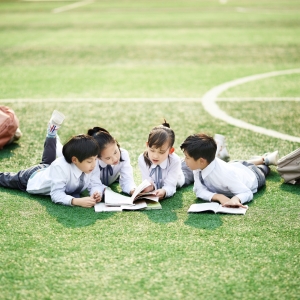  �f�F(xi��n)��С�W(xu��)�����n���ٳ������T���ώ���Ҳ����ææ�ģ����@�ӆ᣿