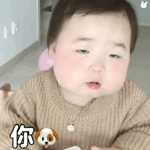 С�^(q��)��ֻ�ǳ��Ե�С�������y�в�ҧ�ˣ��ǳ�ͨ���ԣ���Ȼ��������