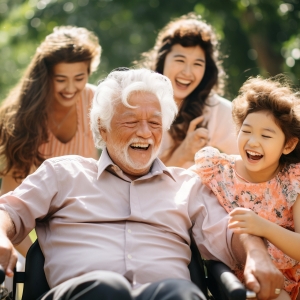 �ù�ס��ɽ���������B����ɶ�Ӷ���֪����������H�ݶ�Û](li��n)ϵ�ˣ�