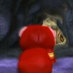 ��У(li��n)������һ�Č�(sh��)���揊(qi��ng)����֪�����г�����(sh��)�W(xu��)Ӣ�Z�НM�ֵĆ᣿