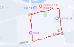 �ţ��y���f��ͤҲҪ���O(sh��)�����h(hu��n)��