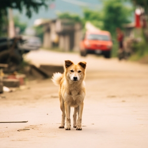 ��֪�����ʲô�r(sh��)�����������׹��K�Ĺ�����׌�K���ٰl(f��)����