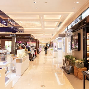 ����ȥ�f�_(d��)���˹䣬�l(f��)�F(xi��n)��䁺ö඼�P(gu��n)�ˣ����������壡����X���أ�