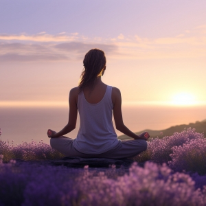 ��ǧ���磬�����G�G�����ÿ��^�w�(y��n)�^���S�����������⣡