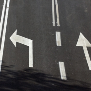 ��ꎵĽ�ͨ��(bi��o)���Еr(sh��)����ĺܲ����㣡�ܲ��ܽ��b���Ϻ����օ^(q��)���O(sh��)Ӌ(j��)��