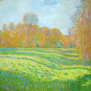 �����ֵ����������Ī�ιP�µ����� ��