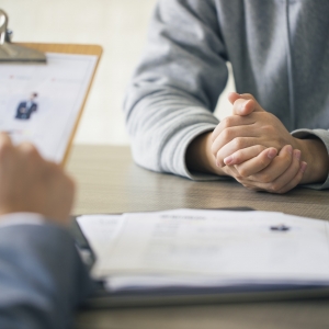 �@����ô�ˣ�35�q���Ͼ��Ҳ����������y�����@�ӱ�����o��̭�ˣ�