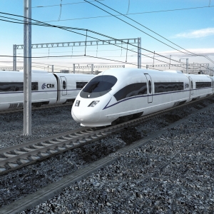 ���F�_ͨ�ˣ�ԭ�ȓ�����������Ⱦ��С�^��r��Σ�