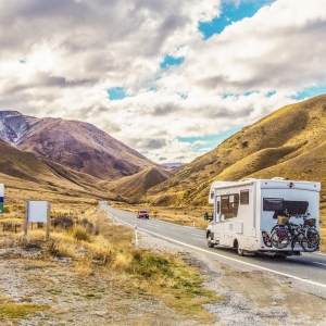 �K���и��F�ˣ���ꎵ��������ǲ��ǿ��ԽM�������Fȥ�������еĽM�F������