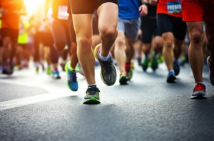 ��ꎰ��R�����_�ܣ�ِ��ָ��Ո���ա�