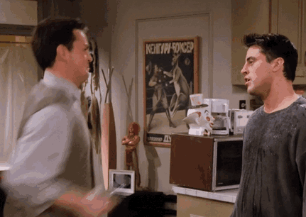 ��Щ��ꎹ�˾����ס�ˣ���߀���ǹ�˾�ĸ������ѣ����̫С�ˣ�