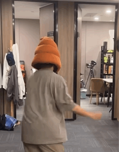 ϣ���B(y��ng)���Đ�(��i)����ʿ�������������T(m��n)�����K�칷ʺ