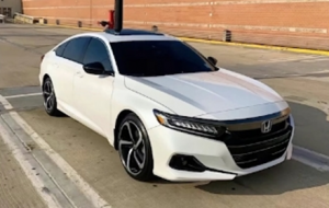 ���ڿ��б������w����������ct4�@����܇(ch��)����֪���������