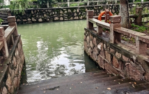 ����ĸ�Hһ���ι��(zh��n)�������҂��Ҹ������Ļؑ�