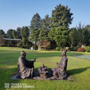 �S�ģ��@�����~��ľ�~(y��)���@������˕r(sh��)��