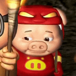 ����36�q��Ȼ��35�q�����ѽ�(j��ng)���ӗ���o(j��)����