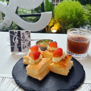 һ�뉋�����Ԫ��ħ����(d��ng)�����}�͏d�S��