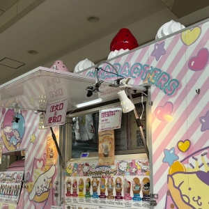 �����t�S�ģ����|(zh��)�����B(y��ng)�������������B(y��ng)��