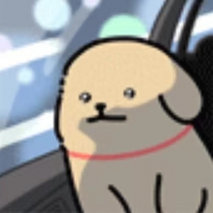 ͻȻ�l(f��)�F(xi��n)�Լ��Ǹܾ�����ô�ģ��؄e���Լ������ĕr��