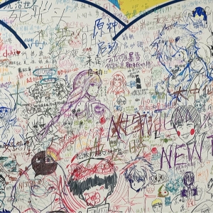 ħ���������c�򿨣�һ����M(j��n)����Ԫ�����